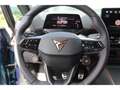 CUPRA Born 60kWh Edition Dynamic NAVI LED KAMERA ACC GRA 19 Blau - thumbnail 6