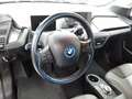 BMW i3 120Ah *NAVI*KAMERA*PDC* Weiß - thumbnail 7