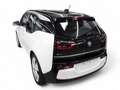 BMW i3 120Ah *NAVI*KAMERA*PDC* Weiß - thumbnail 5