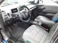 BMW i3 120Ah *NAVI*KAMERA*PDC* Weiß - thumbnail 6