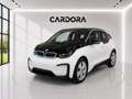 BMW i3 120Ah *NAVI*KAMERA*PDC* Weiß - thumbnail 1