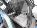 BMW i3 120Ah *NAVI*KAMERA*PDC* Weiß - thumbnail 8
