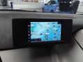 BMW i3 120Ah *NAVI*KAMERA*PDC* Weiß - thumbnail 10