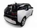 BMW i3 120Ah *NAVI*KAMERA*PDC* Weiß - thumbnail 4