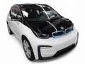 BMW i3 120Ah *NAVI*KAMERA*PDC* Weiß - thumbnail 3