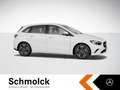 Mercedes-Benz B 200 PROGRESSIVE+AHK+LED+7G+PTS+KAMERA+MBUX+SHZ Weiß - thumbnail 4