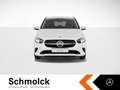 Mercedes-Benz B 200 PROGRESSIVE+AHK+LED+7G+PTS+KAMERA+MBUX+SHZ Weiß - thumbnail 2