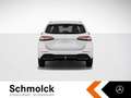Mercedes-Benz B 200 PROGRESSIVE+AHK+LED+7G+PTS+KAMERA+MBUX+SHZ Weiß - thumbnail 6