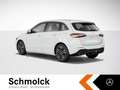 Mercedes-Benz B 200 PROGRESSIVE+AHK+LED+7G+PTS+KAMERA+MBUX+SHZ Weiß - thumbnail 7