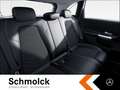 Mercedes-Benz B 200 PROGRESSIVE+AHK+LED+7G+PTS+KAMERA+MBUX+SHZ Weiß - thumbnail 12