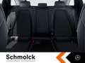 Mercedes-Benz B 200 PROGRESSIVE+AHK+LED+7G+PTS+KAMERA+MBUX+SHZ Weiß - thumbnail 11