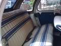 Citroen 2CV 2CV6 0.6 Special - thumbnail 9