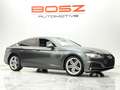 Audi A5 Sportback 2.0 TFSI S-line AUT NAVI LED NAP Grau - thumbnail 24