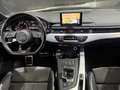 Audi A5 Sportback 2.0 TFSI S-line AUT NAVI LED NAP Grau - thumbnail 23