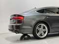Audi A5 Sportback 2.0 TFSI S-line AUT NAVI LED NAP Grigio - thumbnail 15