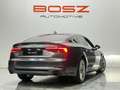 Audi A5 Sportback 2.0 TFSI S-line AUT NAVI LED NAP Grigio - thumbnail 3