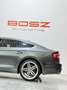Audi A5 Sportback 2.0 TFSI S-line AUT NAVI LED NAP Grau - thumbnail 39