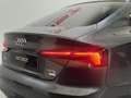Audi A5 Sportback 2.0 TFSI S-line AUT NAVI LED NAP Grau - thumbnail 35