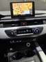 Audi A5 Sportback 2.0 TFSI S-line AUT NAVI LED NAP Grau - thumbnail 28