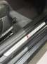 Audi A5 Sportback 2.0 TFSI S-line AUT NAVI LED NAP Grau - thumbnail 21