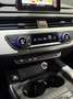 Audi A5 Sportback 2.0 TFSI S-line AUT NAVI LED NAP Grau - thumbnail 32