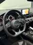 Audi A5 Sportback 2.0 TFSI S-line AUT NAVI LED NAP Grau - thumbnail 41