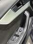Audi A5 Sportback 2.0 TFSI S-line AUT NAVI LED NAP Grau - thumbnail 31