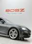 Audi A5 Sportback 2.0 TFSI S-line AUT NAVI LED NAP Grau - thumbnail 38