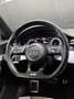 Audi A5 Sportback 2.0 TFSI S-line AUT NAVI LED NAP Grau - thumbnail 18