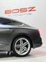 Audi A5 Sportback 2.0 TFSI S-line AUT NAVI LED NAP Grigio - thumbnail 13