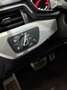Audi A5 Sportback 2.0 TFSI S-line AUT NAVI LED NAP Grau - thumbnail 29
