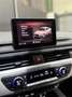 Audi A5 Sportback 2.0 TFSI S-line AUT NAVI LED NAP Grau - thumbnail 27