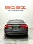 Audi A5 Sportback 2.0 TFSI S-line AUT NAVI LED NAP Grigio - thumbnail 8