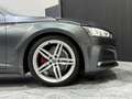Audi A5 Sportback 2.0 TFSI S-line AUT NAVI LED NAP Grigio - thumbnail 9
