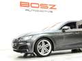 Audi A5 Sportback 2.0 TFSI S-line AUT NAVI LED NAP Grau - thumbnail 40