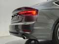 Audi A5 Sportback 2.0 TFSI S-line AUT NAVI LED NAP Grau - thumbnail 36