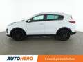 Kia Sportage 1.7 CRDi Class Bianco - thumbnail 3