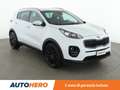 Kia Sportage 1.7 CRDi Class Bianco - thumbnail 8