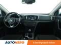 Kia Sportage 1.7 CRDi Class Bianco - thumbnail 12