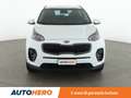 Kia Sportage 1.7 CRDi Class Bianco - thumbnail 9