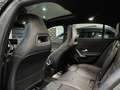 Mercedes-Benz A 180 7G-DCT Gris - thumbnail 5
