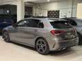 Mercedes-Benz A 180 7G-DCT Gris - thumbnail 4