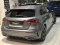 Mercedes-Benz A 180 7G-DCT Gris - thumbnail 20