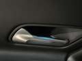 Mercedes-Benz A 180 7G-DCT Gris - thumbnail 16