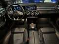 Mercedes-Benz A 180 7G-DCT Gris - thumbnail 15