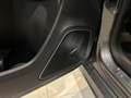 Mercedes-Benz A 180 7G-DCT Gris - thumbnail 9