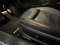 Mercedes-Benz A 180 7G-DCT Gris - thumbnail 11