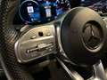 Mercedes-Benz A 180 7G-DCT Gris - thumbnail 12