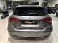Mercedes-Benz A 180 7G-DCT Gris - thumbnail 21