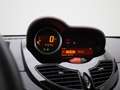 Renault Twingo 1.2 16V Dynamique | Airconditioning | Lichtmetalen Paars - thumbnail 14